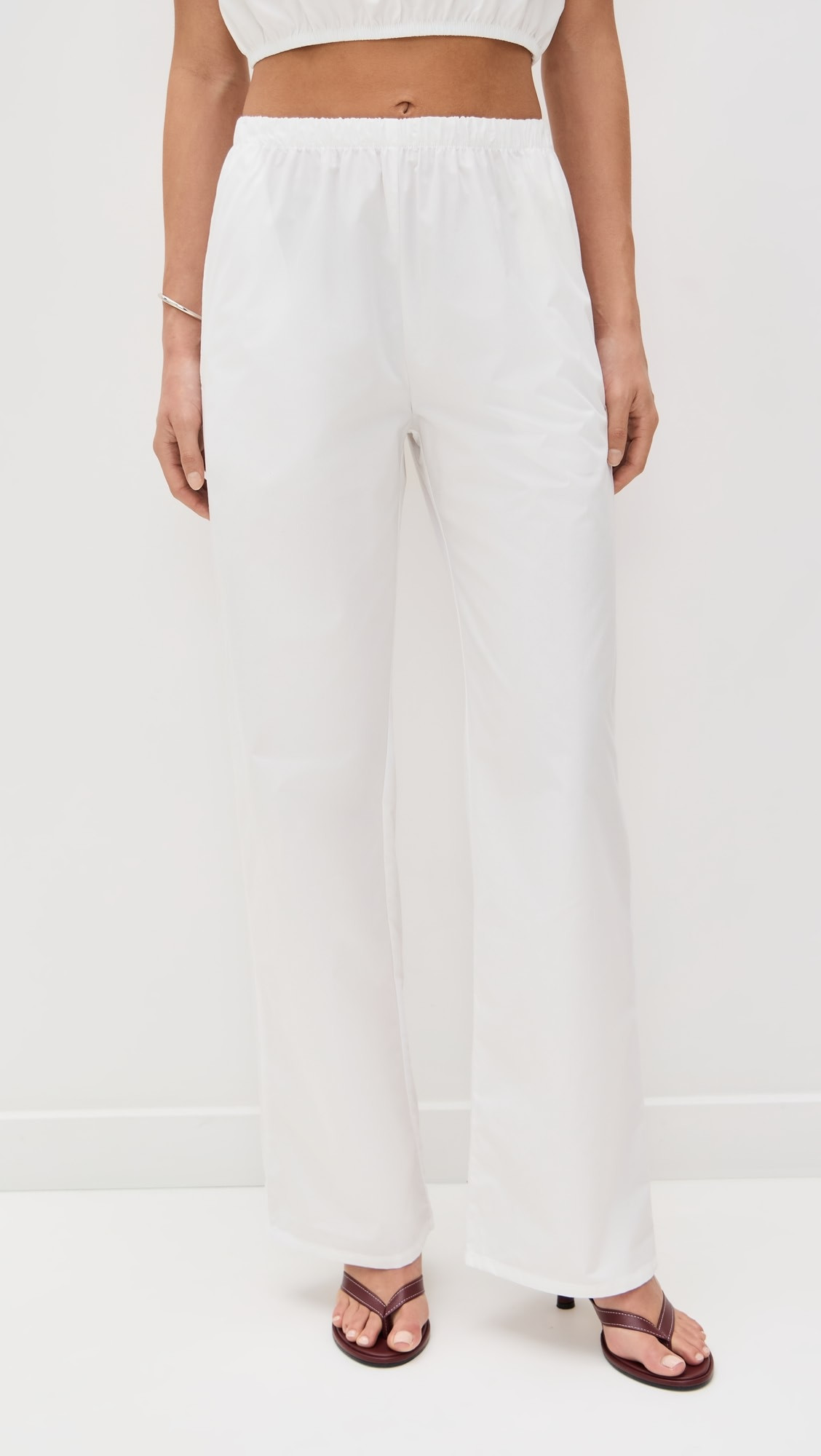 Camille Pants | Shopbop