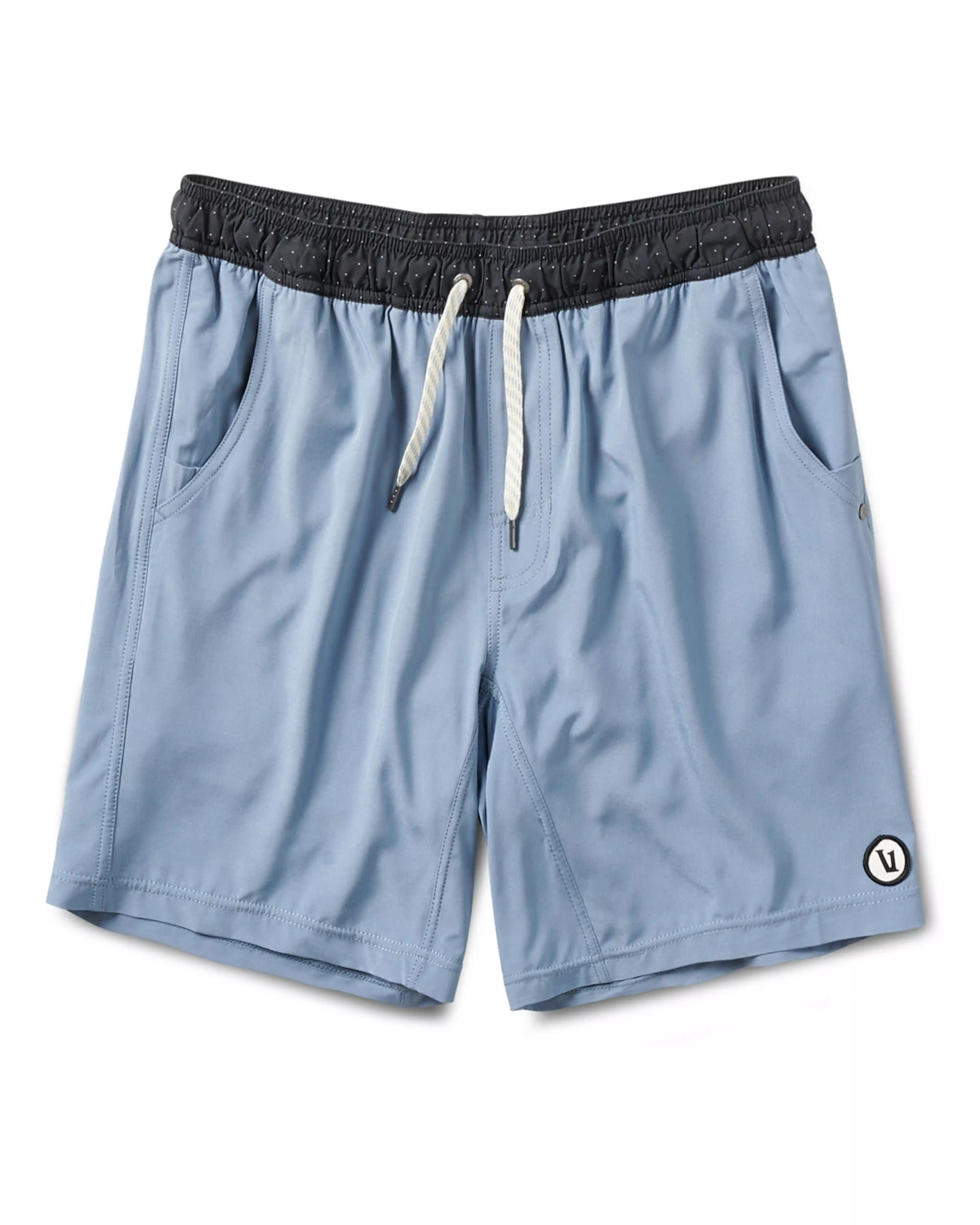 Kore Short | Vuori Clothing (US & Canada)