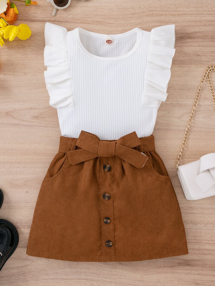 Reviews
      (1000+) View All  
        4.97
           
      Did the item fit well?
     2%  S... | SHEIN