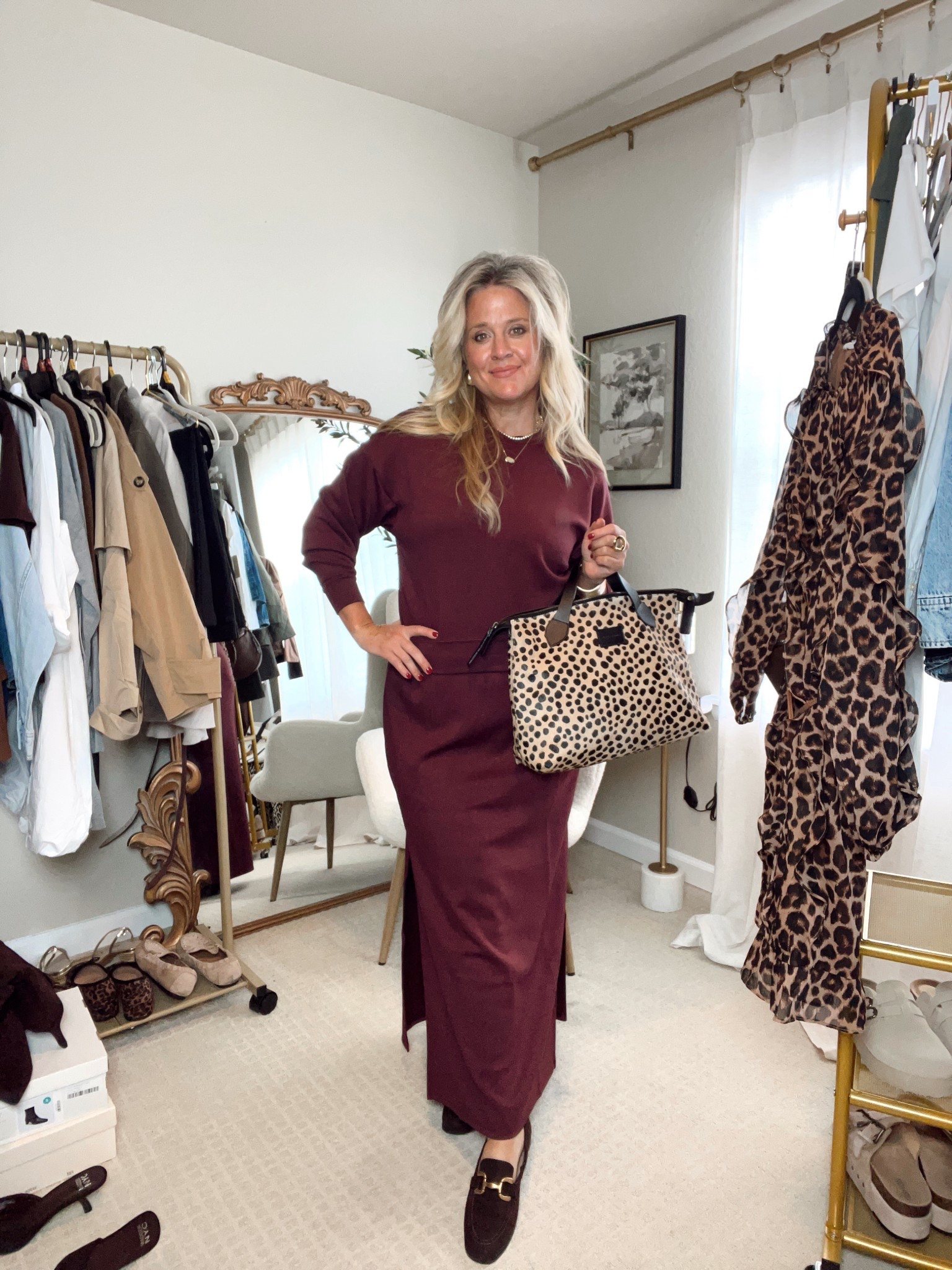  ✨Tap the bell and ❤️ for over 40 fashion, midlife style, midsize fashion and luxury looks for less. 

Walmart fall new arrivals

👑"Helping you look good, feel good!" - Lindsey Denver


Early fall fashion, fall outfit inspo, fall outfits 2025, fall OOTD, midlife fall style, belly friendly outfits, fall style for women over 40, midsize fall fashion, fall wardrobe refresh, September style, fall transition outfits, Amazon fall finds, affordable fall fashion, fall capsule wardrobe, fall style tips, under 100 style, fall style inspo, fall trends 2025, effortless fall style, cozy chic fall, OOTD fall edition, Amazon fashion finds, outfit ideas for fall, style for midlife, chic and comfy, fall fashion on a budget, everyday fall outfits, layered fall looks, fall closet goals, wardrobe upgrade

Follow my LTK @Over40andmidlife on the @shop.LTK app to view this post and get my exclusive app-only content!

#liketkit #LTKOver40 #LTKFindsUnder50 #LTKMidsize
@shop.ltk
https://liketk.it/5oeqA