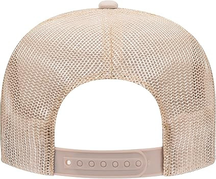 Aperol Spritz Social Club Trucker Hat | Margs Tequila Drinking Funny Cute Drinks | Premium Foam T... | Amazon (US)