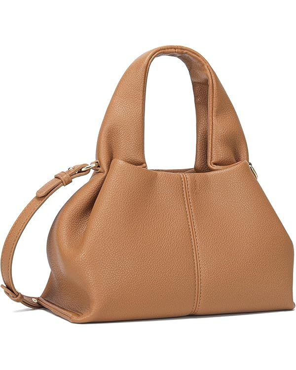 Designer Shoulder Handbags for Women | Amazon (US)