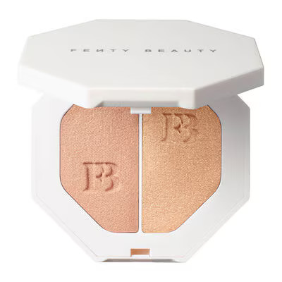 iluminador fenty killawatt freestyle highlighter | Sephora (BR)