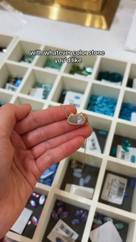 kendra scott gift ideas!

#jewelry #kendrascott #necklace #ring #giftidea #bachelorette 

#LTKworkwear #LTKstyletip #LTKparties