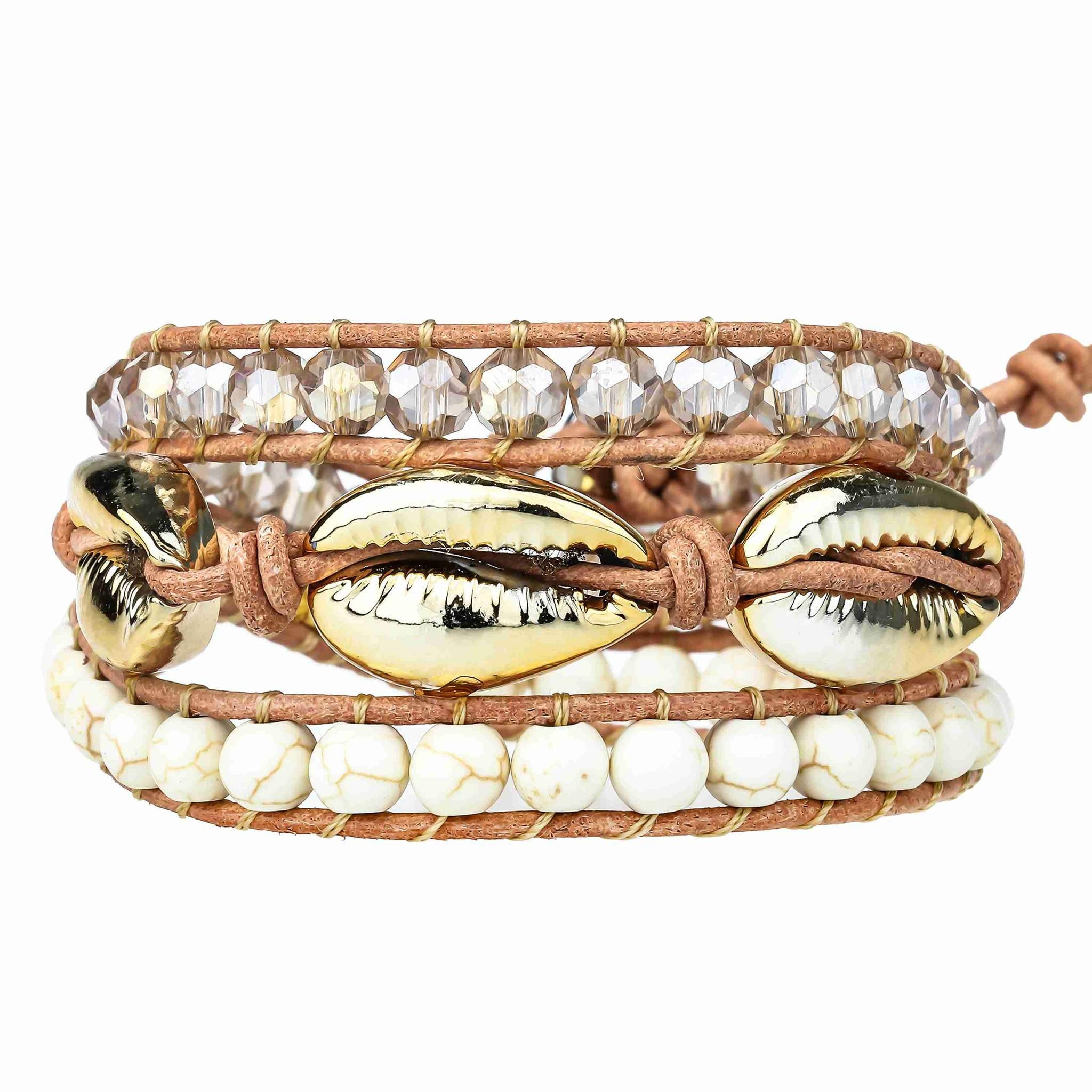 Maya Bay | Victoria Emerson