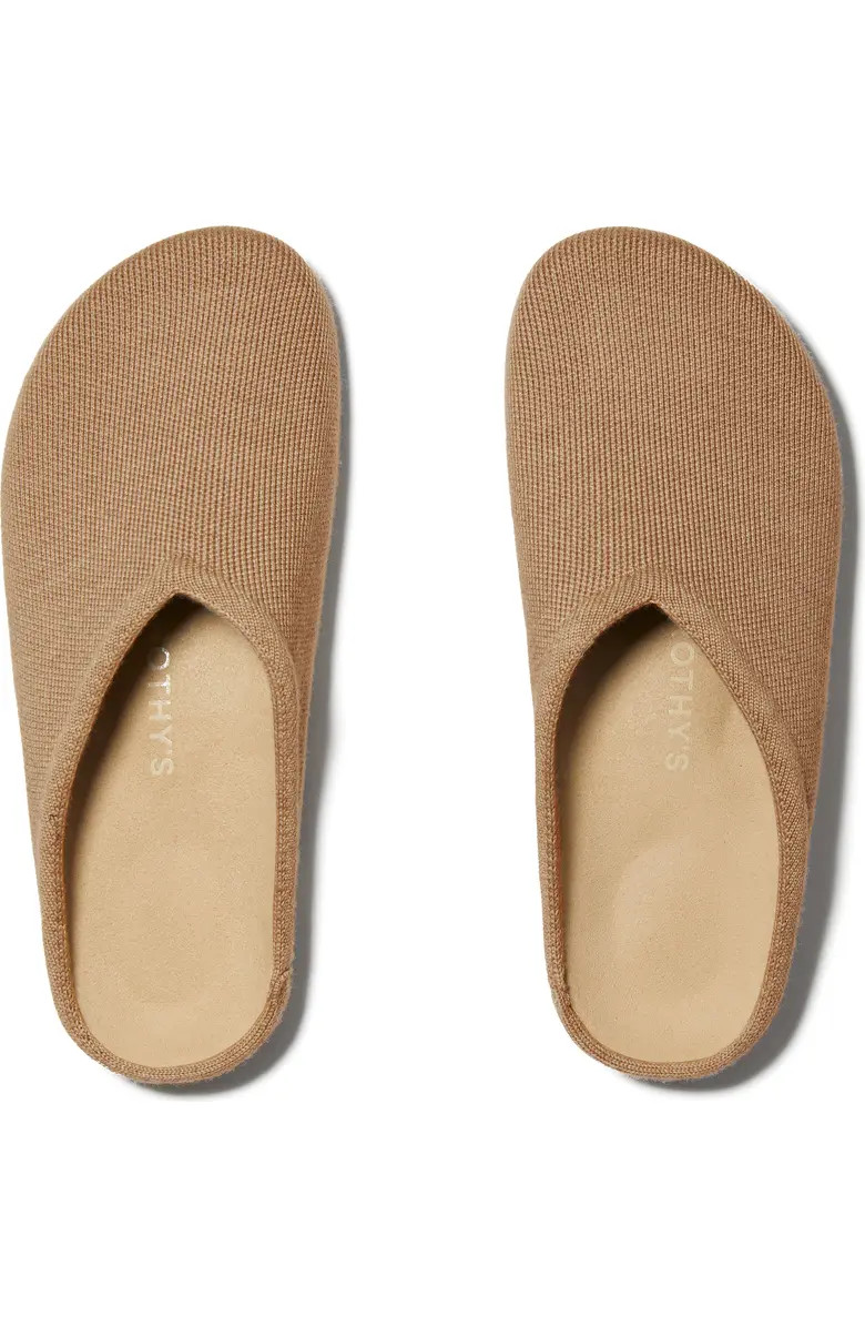 Rothy's The Casual Clog | Nordstrom | Nordstrom