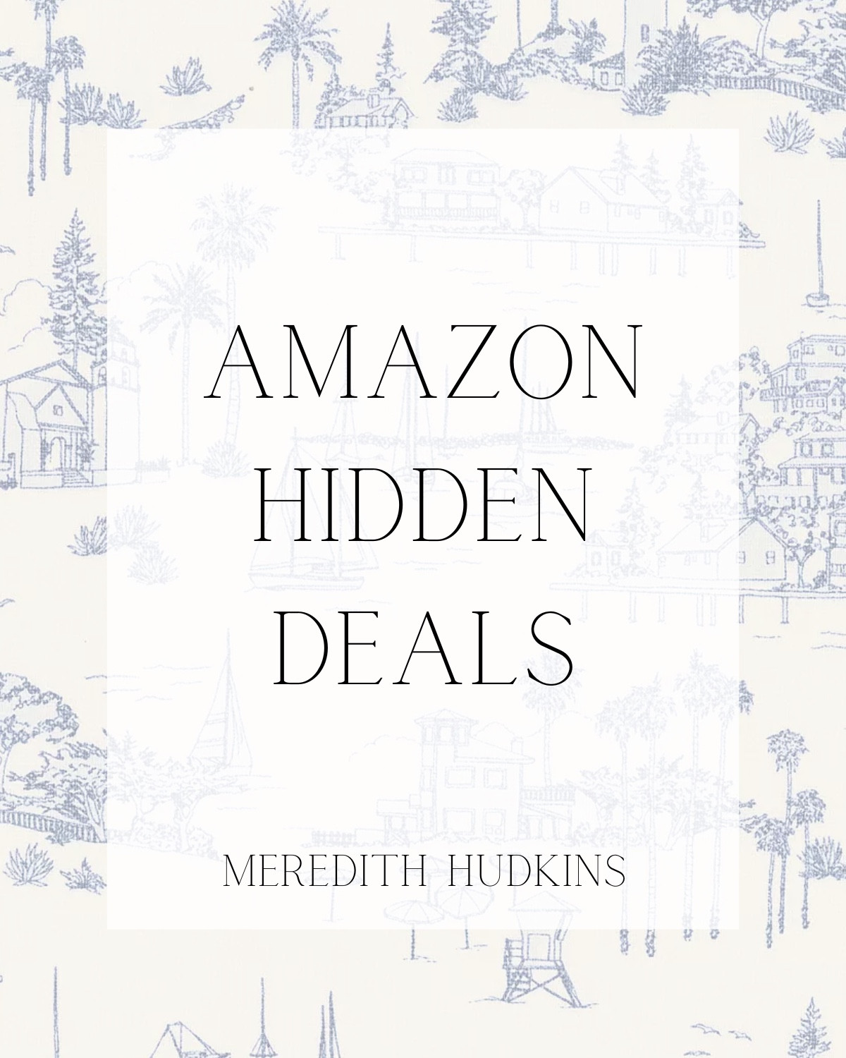 Amazon, Amazon, home Amazon, fashion, spring fashion, summer fashion, women’s fashion, household essentials bedroom, primary bedroom, guest bedroom, entryway, home decor, beauty health fitness, workout, gym women’s accessories, organization, Meredith hudkins, sale finds, ootd, kids toys, summer fun, 

#LTKSaleAlert #LTKStyleTip #LTKFindsUnder50