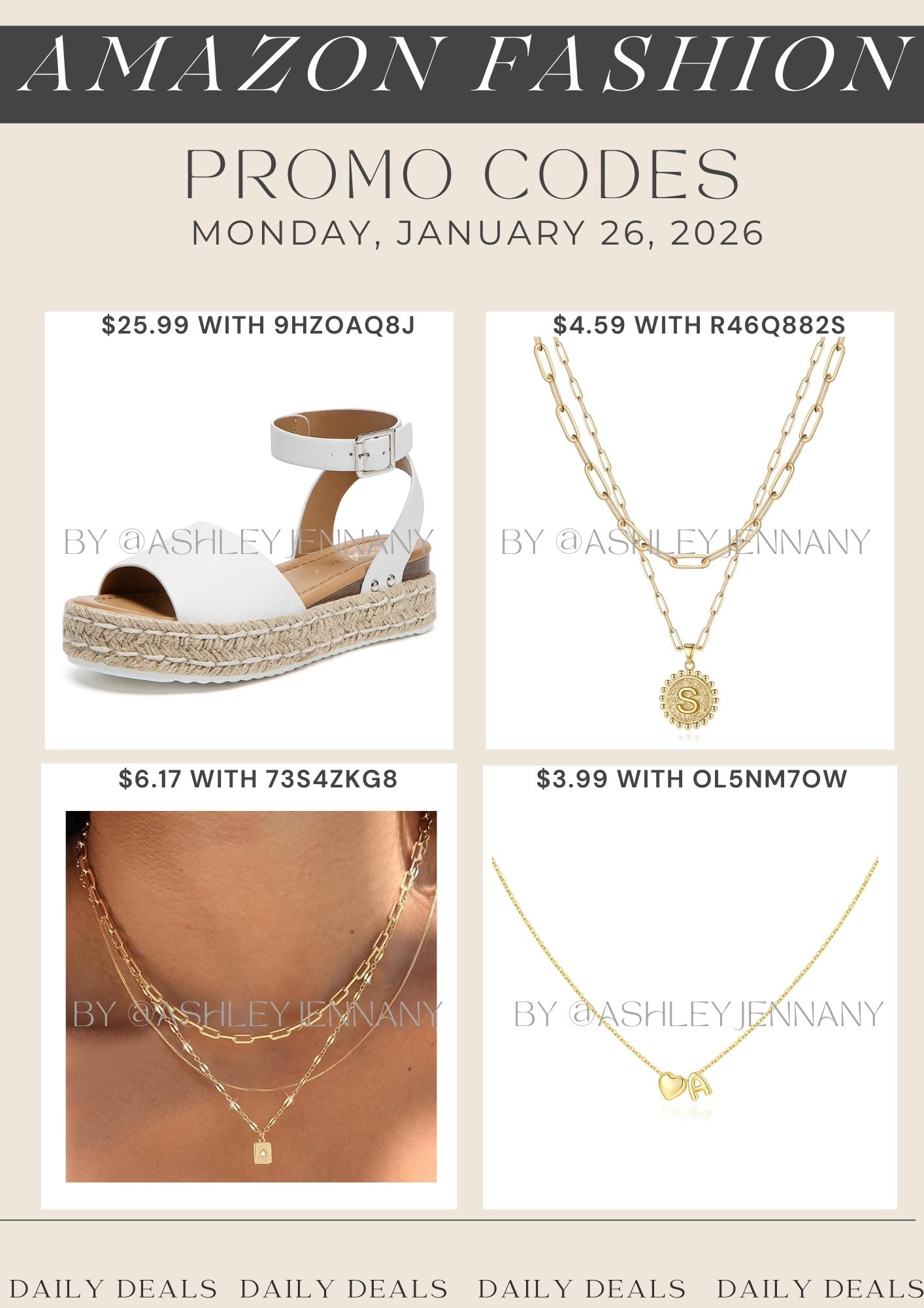 #LTKSaleAlert #LTKMidsize