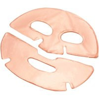 MZ Skin Anti Pollution Hydrating Face Mask (1 Mask) | Look Fantastic (CN)