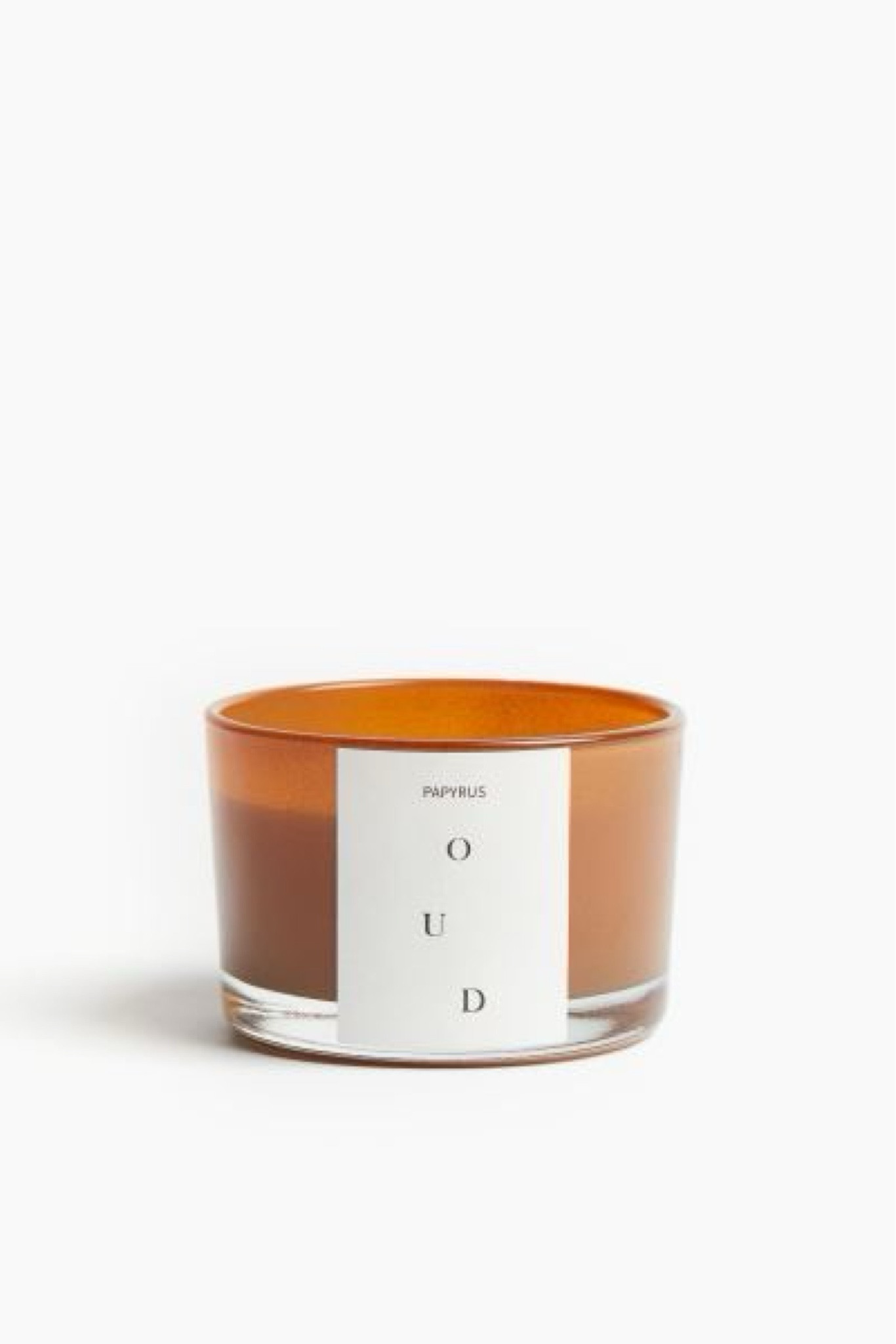 Fall home decor 
Fall candles 
5.99$

#LTKfindsunder50 
#LTKFindsUnder100 

#LTKHome 

#LTKstyletip