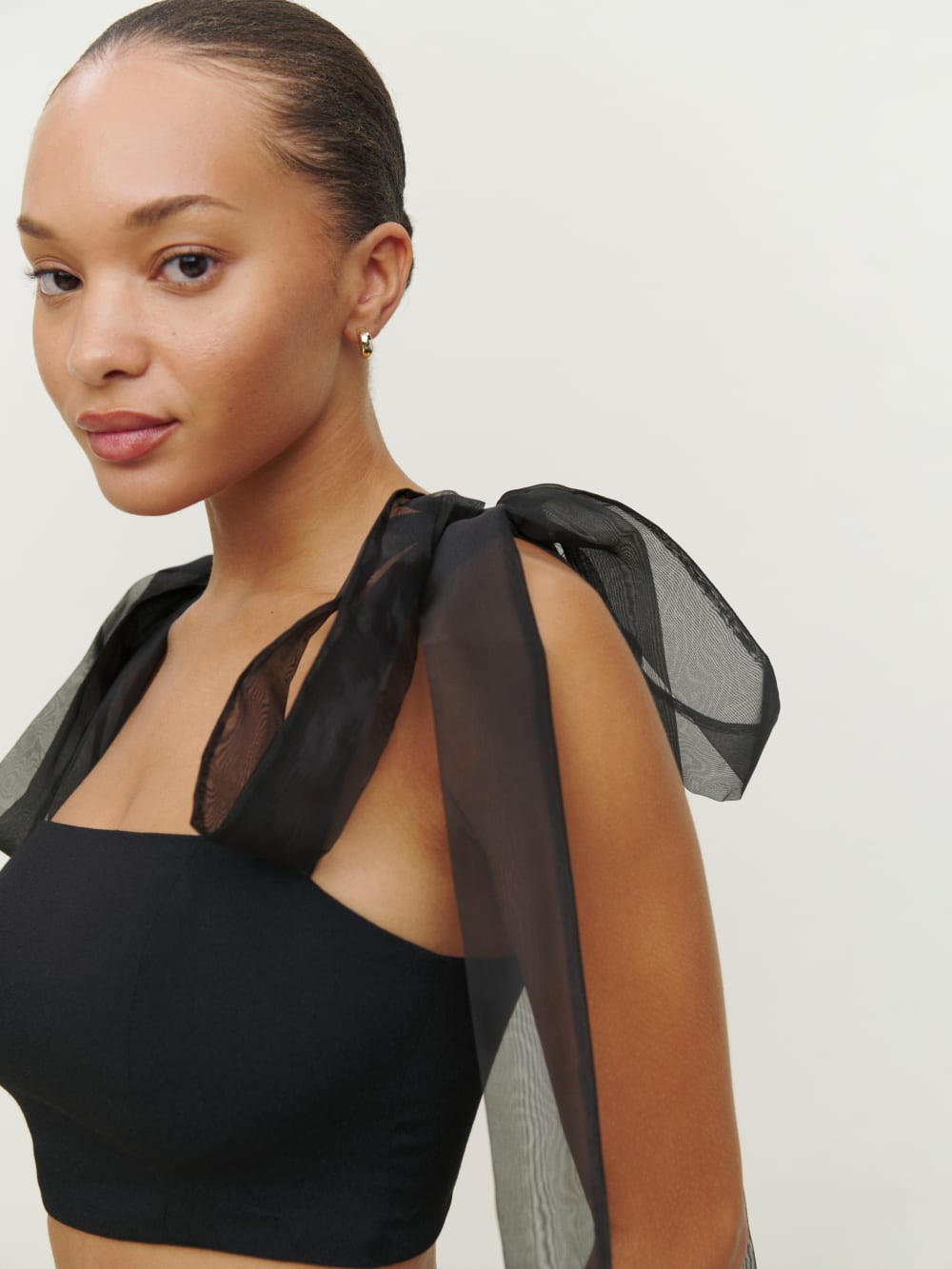 Abby Two Piece | Reformation (Global)