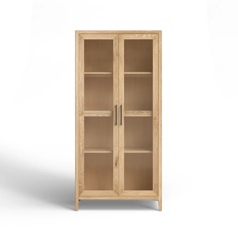 Beechgrove Dining Cabinet | Wayfair North America