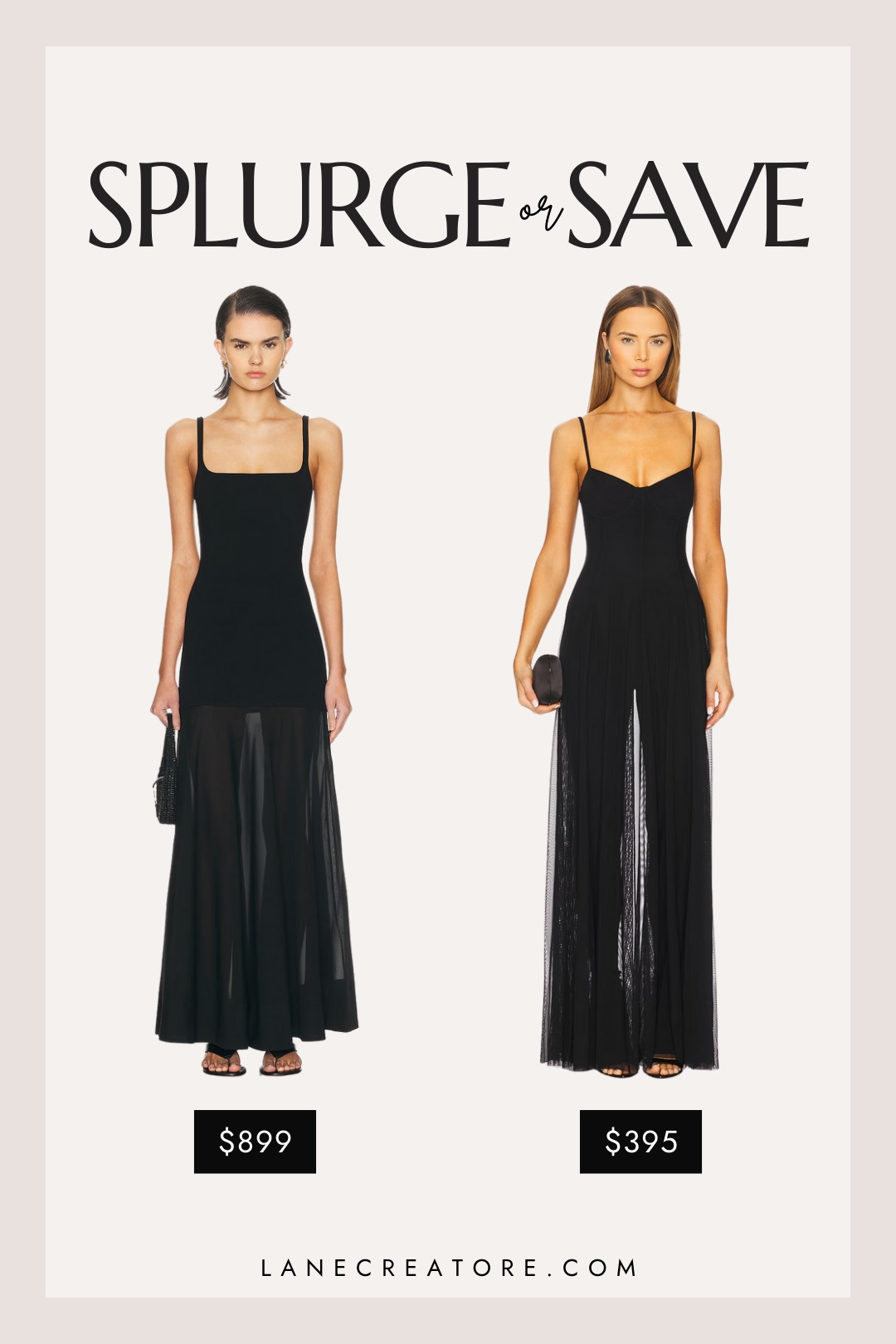 St. Agni Dress Dupe: Splurge or save? 💫
.
.
.
Tags:
St. Agni dupe. St. Agni dress dupe. St. Agni inspired dress. St. Agni Sheer Silk Circle Hem Dress Dupe. Look for less. Designer dress dupe. Luxury dress dupe. Designer look for less. Sheer Silk Dress Dupe. Circle Hem Dress Dupe.

 

 

#LTKootd #LTKSaleAlert