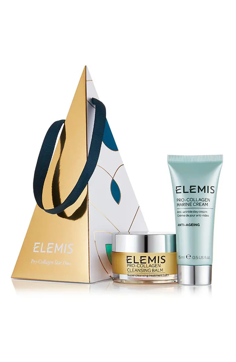 Travel Size Pro-Collagen Set | Nordstrom