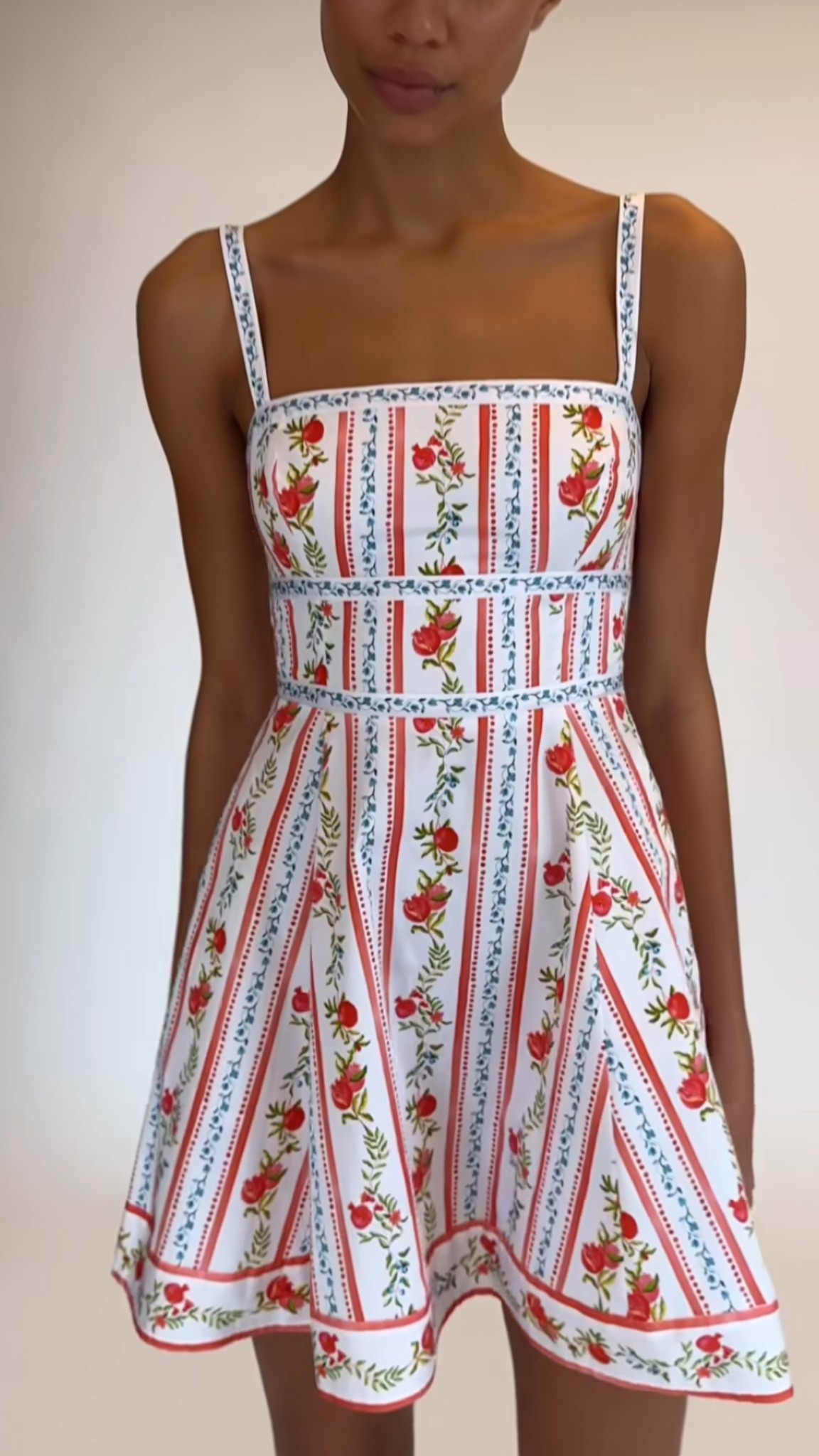 New hill house home pattern is to die for !!!! Summer dresses, coastal dress, vacation dress, resort wear, luxury dress

#LTKSeasonal #LTKSummerEdit #LTKStyleTip