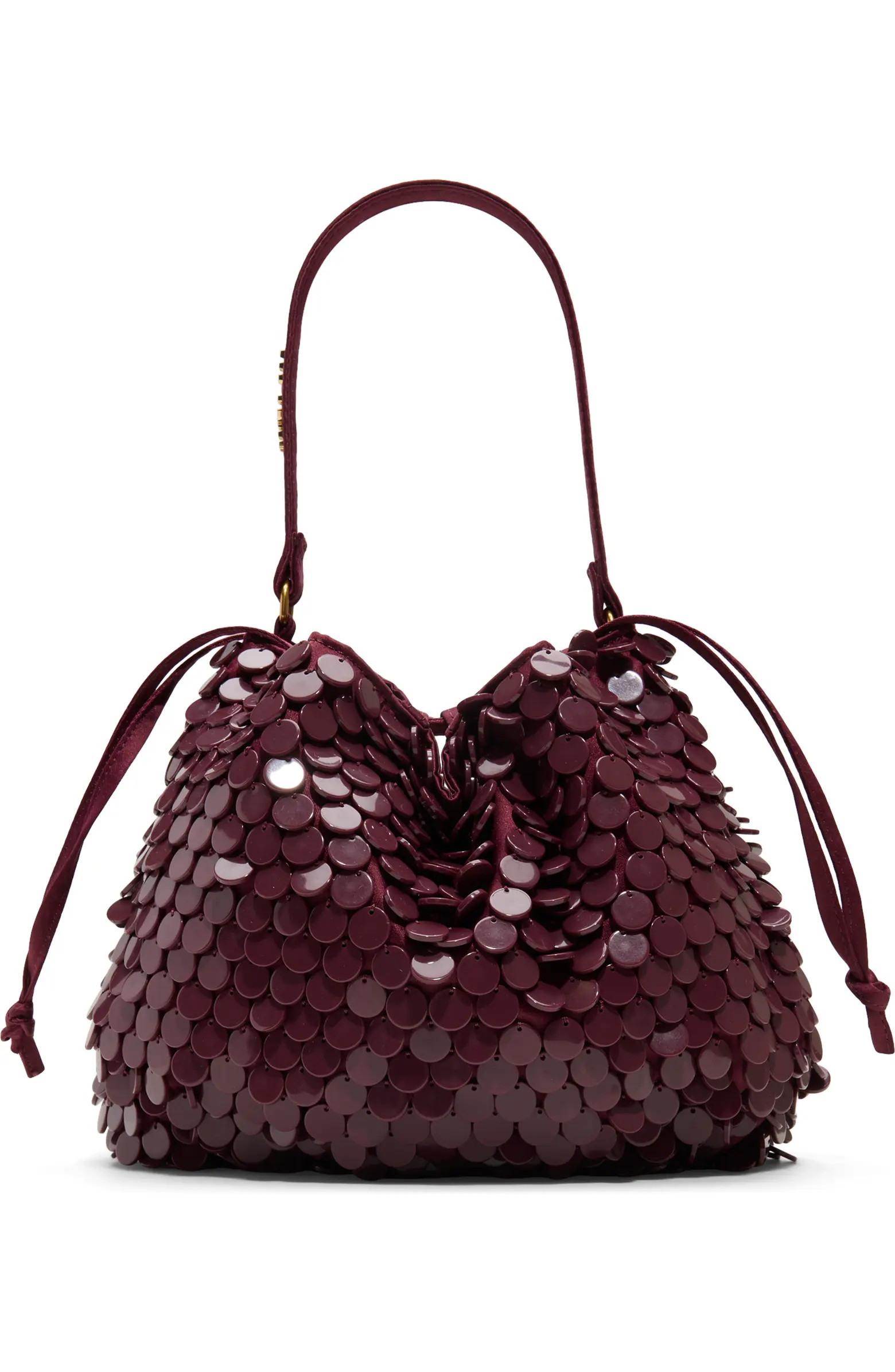 Ted Baker London Coral Drawstring Bag | Nordstromrack | Nordstrom Rack