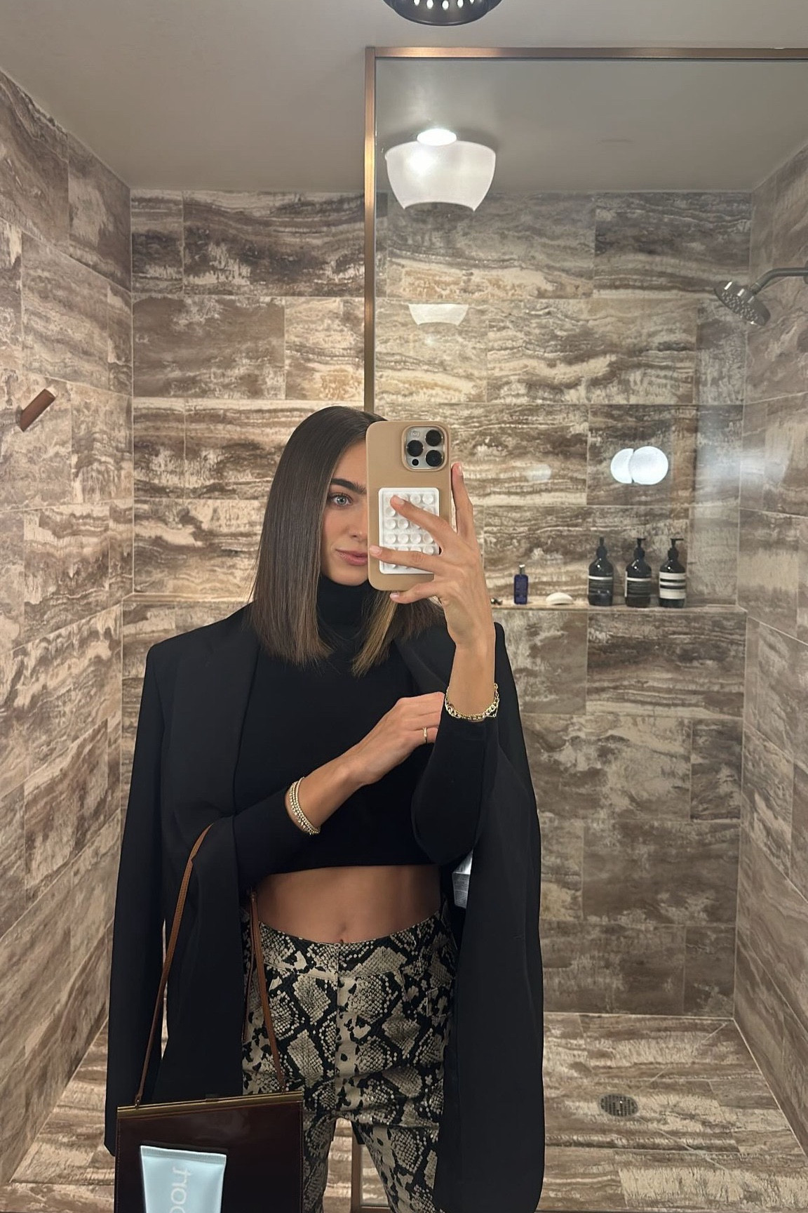 Night out look 

#LTKstyletip #LTKSeasonal #LTKfindsunder100