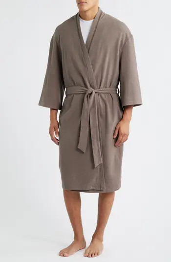 Theron Gender Inclusive Robe | Nordstrom