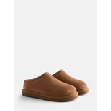 Pawz Women’s Sammy Clog Slippers | Walmart (US)