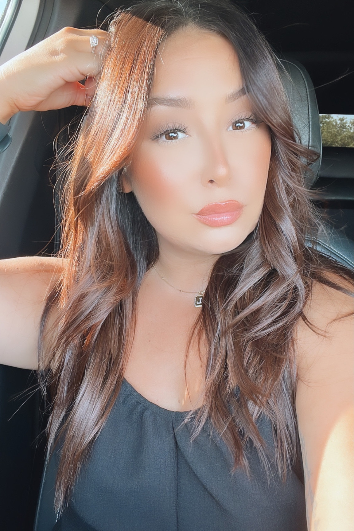 🖤

#LTKbeauty #LTKstyletip #LTKFind