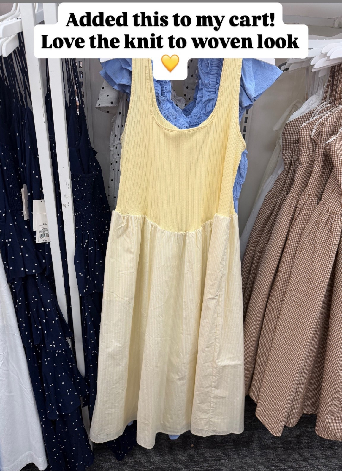 Target haul! Target style. Target finds. Resort wear. Spring outfit. Summer outfit. Swimwear coverups. Coverup. 



#LTKootd #LTKSeasonal #LTKMidsize