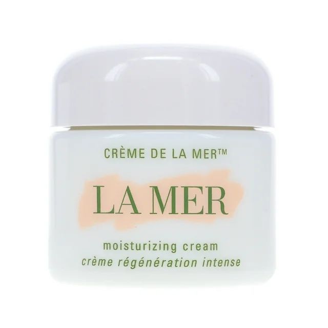 La Mer The Moisturizing Cream 2 oz - Walmart.com | Walmart (US)