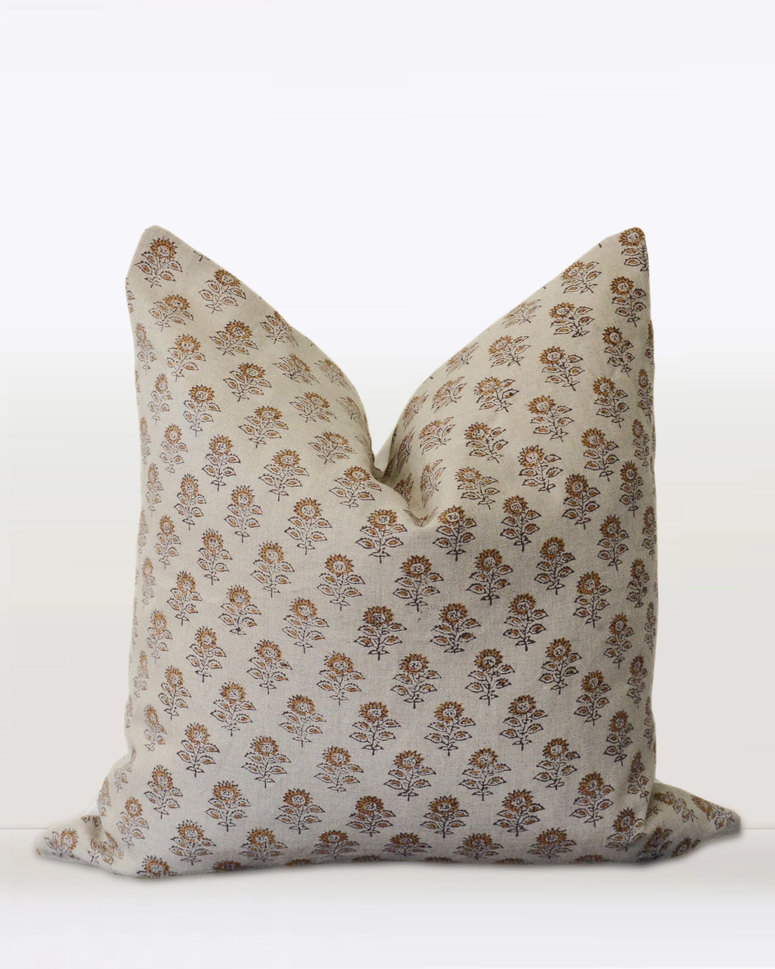 Céline | with lavender and grace