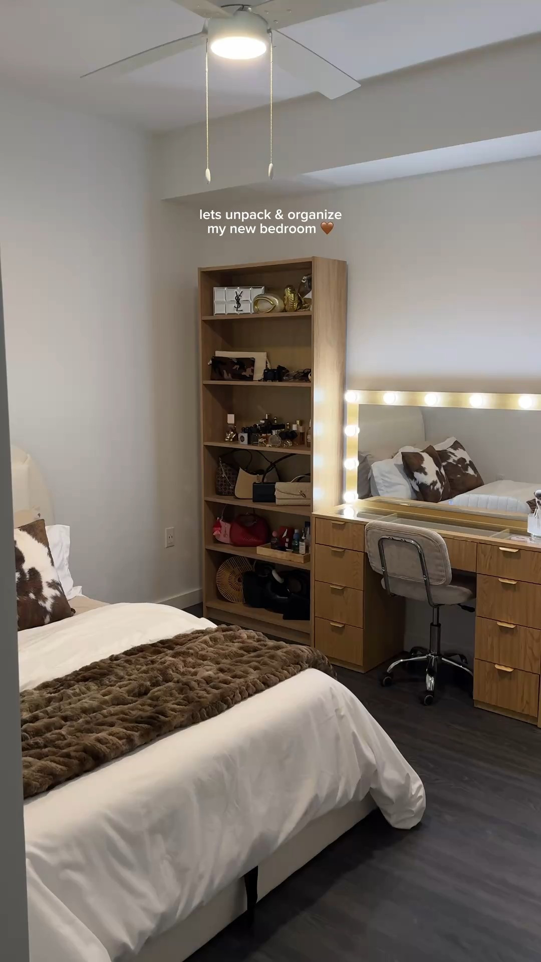 For the items purchased in store, I tried my best to link close matches! 

#LTKBeauty #LTKvlog #LTKHome