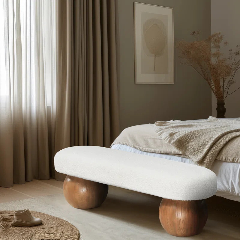 $749.00 | Wayfair North America