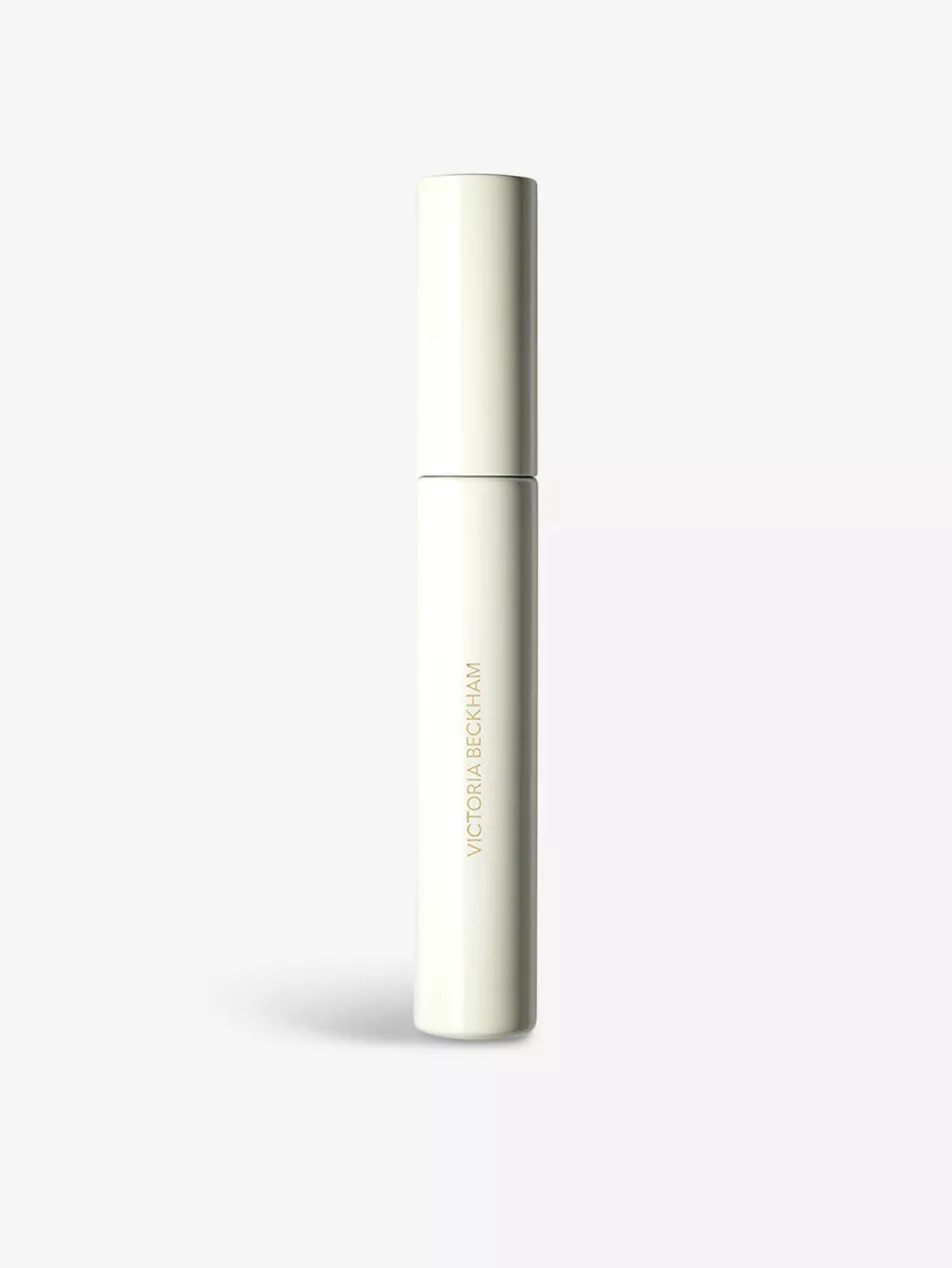 Vast Lash mascara 6.2ml | Selfridges