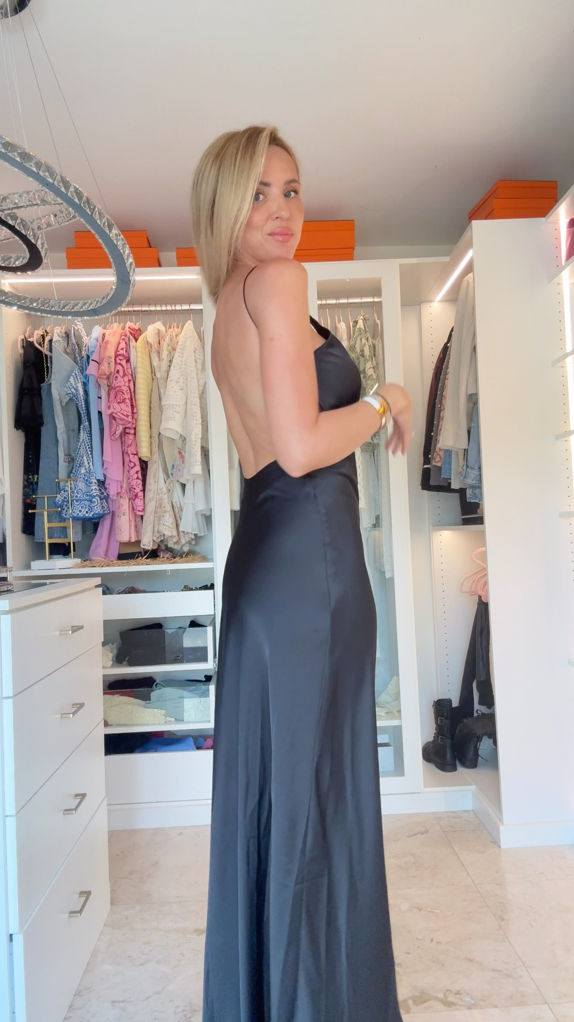 #LTKSeasonal #LTKStyleTip #LTKFindsUnder100