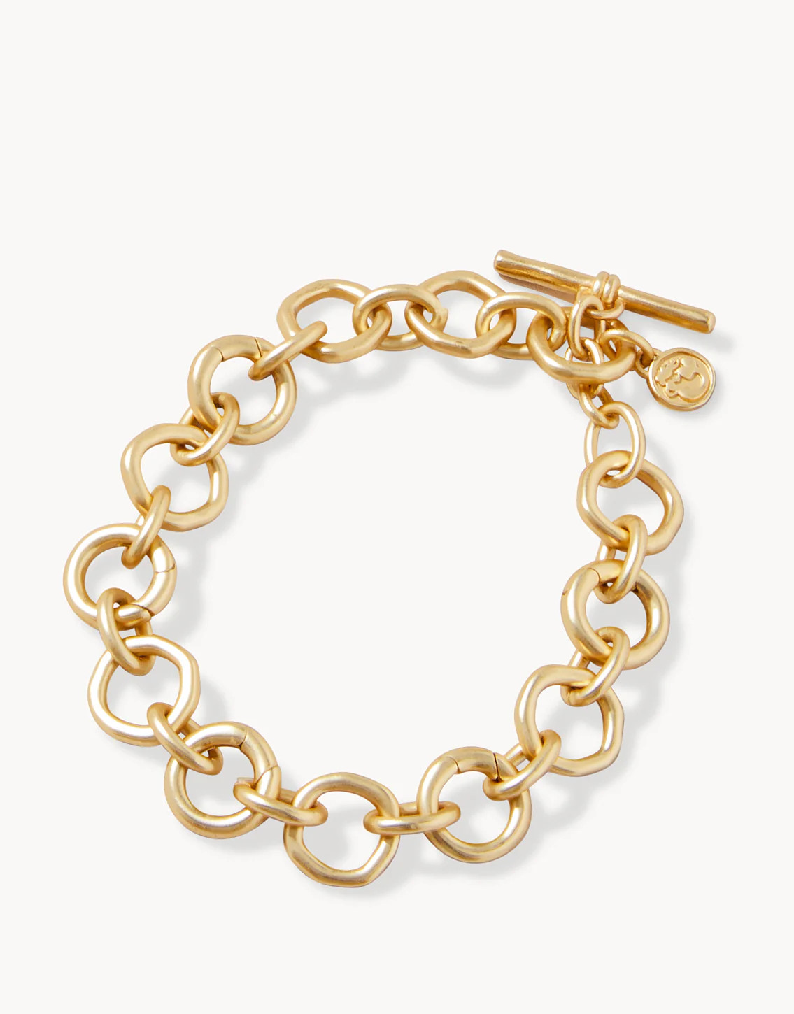 Sirena Charm Bracelet | Spartina 449