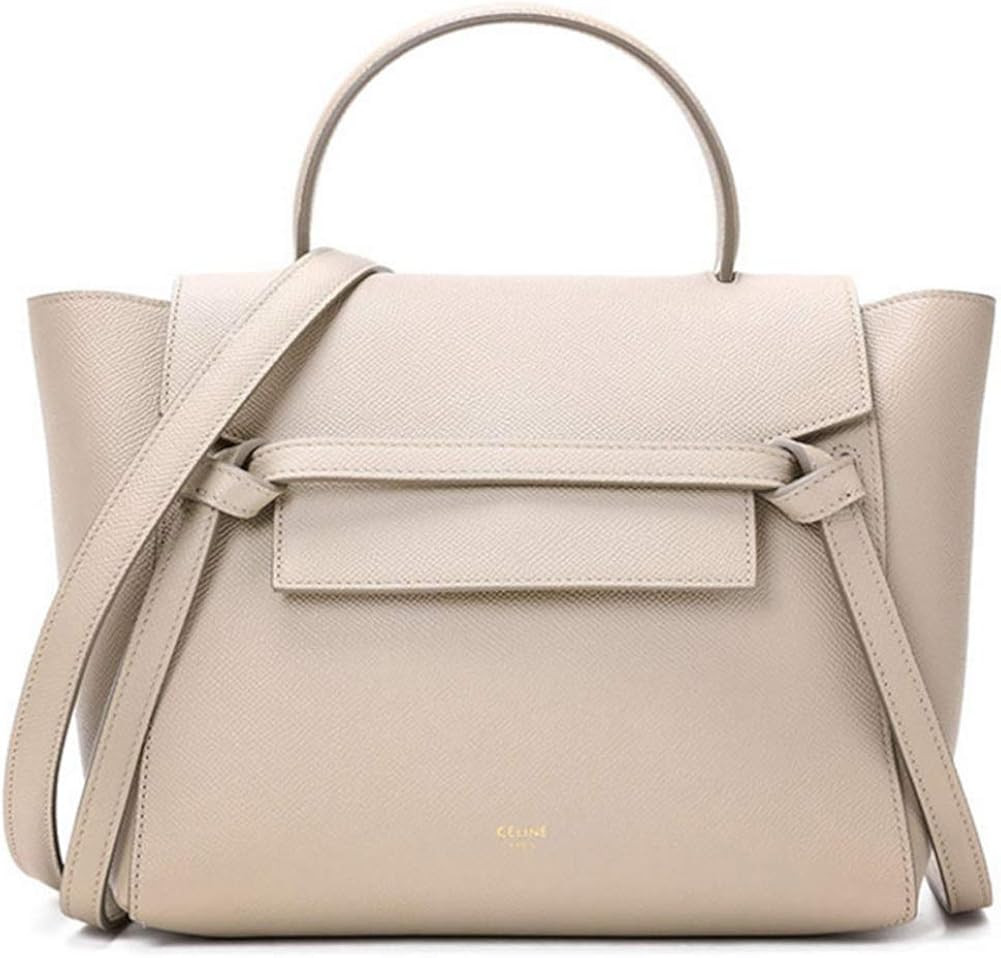 Tote Bag for Women Shoulder Bag Fashion PU Leather Shopping Handbag Crossbody Bag Top Handbag Bag... | Amazon (US)