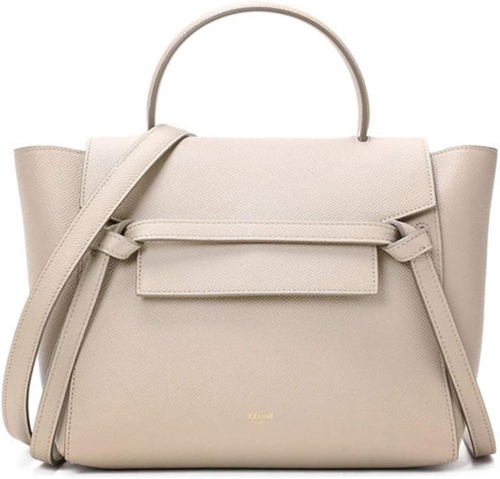 Tote Bag for Women Shoulder Bag Fashion PU Leather Shopping Handbag Crossbody Bag Top Handbag Bag... | Amazon (US)