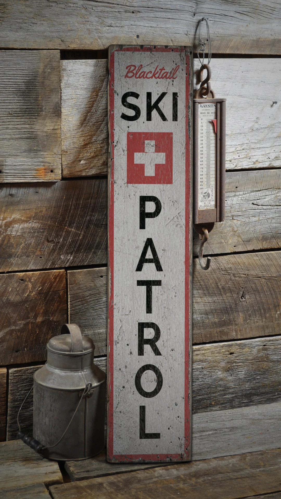 Ski Patrol Sign, Wooden Ski Patrol Sign, Antique Ski Sign, Old Wooden Ski, Ski Patrol, Ski Shop, ... | Etsy (US)