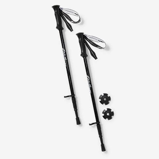 Trekking Poles | Eddie Bauer, LLC