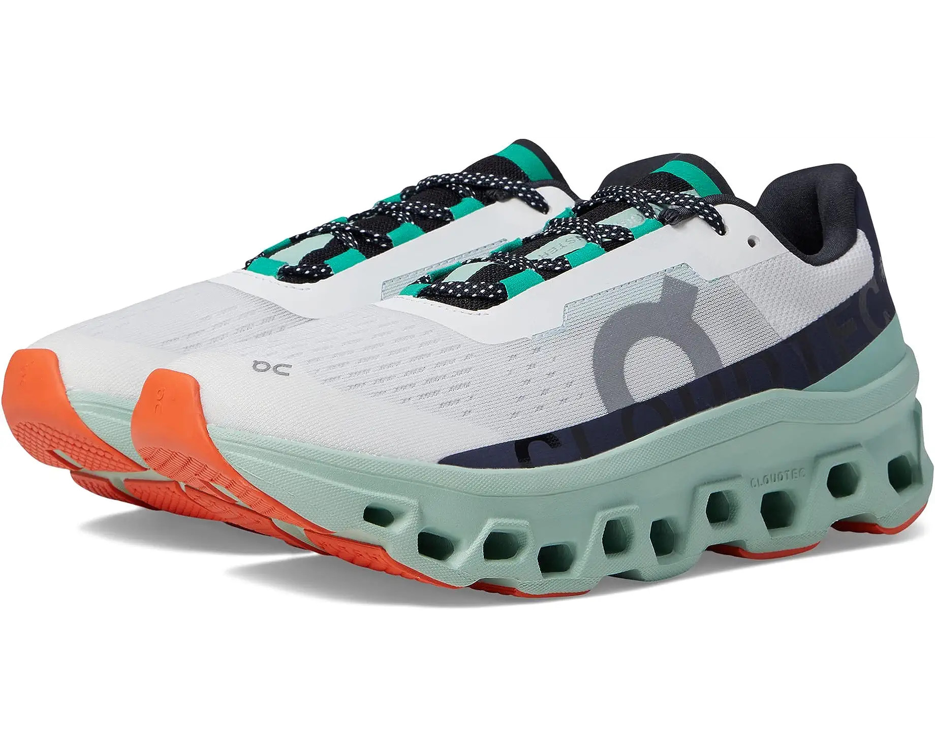 Cloudmonster | Zappos