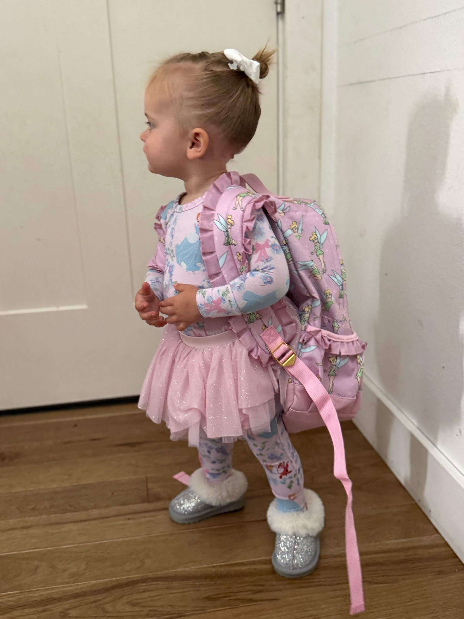 Oh day at dance class

#LTKKids #LTKmomlife #LTKdayinmylife