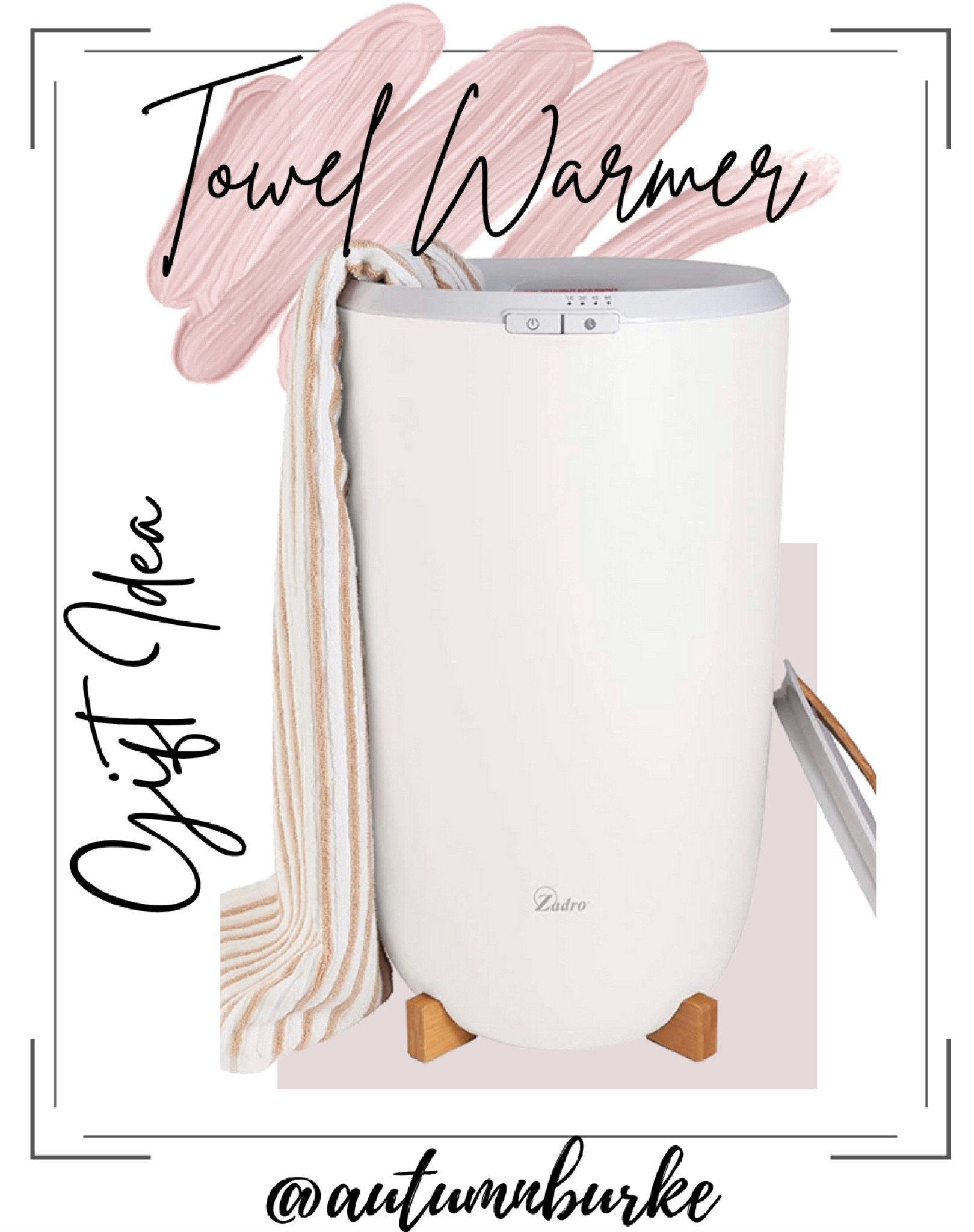 #LTKFind #LTKGiftGuide #LTKhome