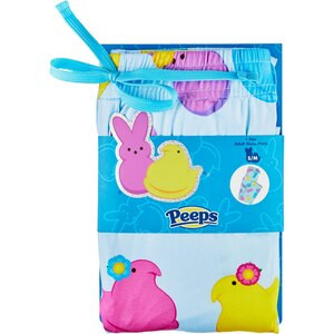 PEEPS Ladies' Sleep Pants, Small/Medium | CVS Health