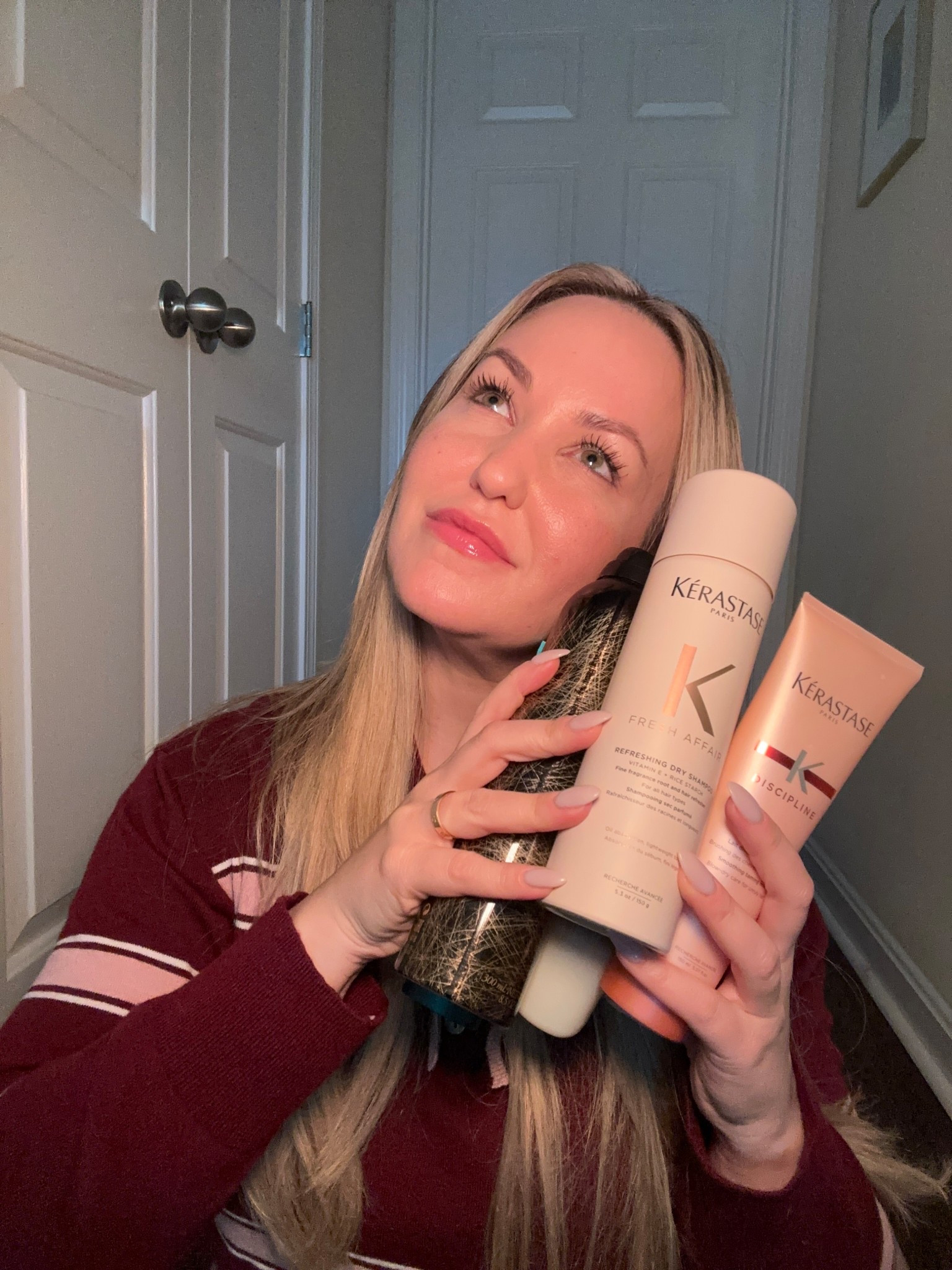 Sephora sale recommendations for hair 
Hair care at Sephora 
Sephora sale 
Kerastase, oribe, Dyson, GHD sale 
Beauty sale 

#LTKSeasonal #LTKSaleAlert #LTKBeauty