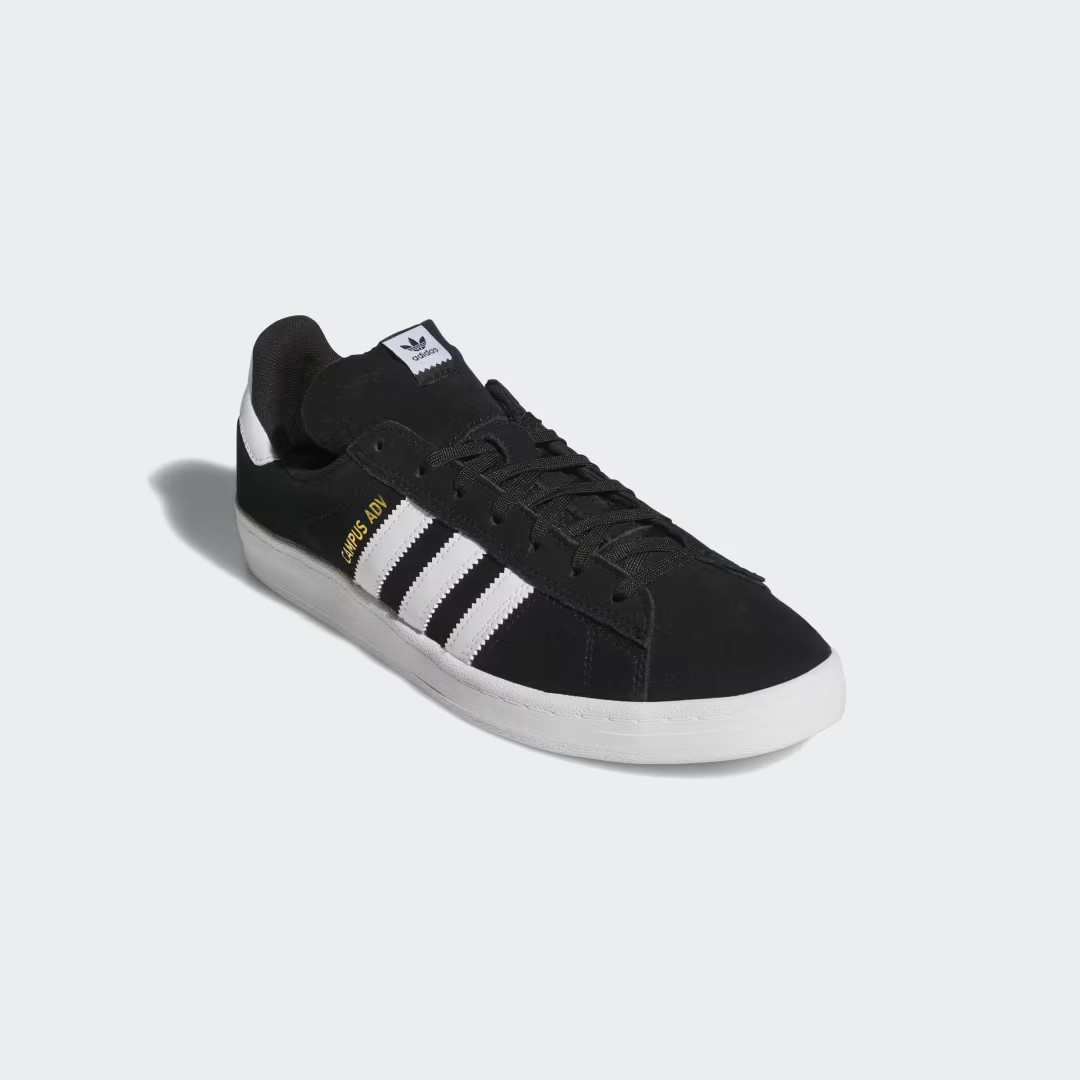 Campus ADV Shoes | adidas (US)