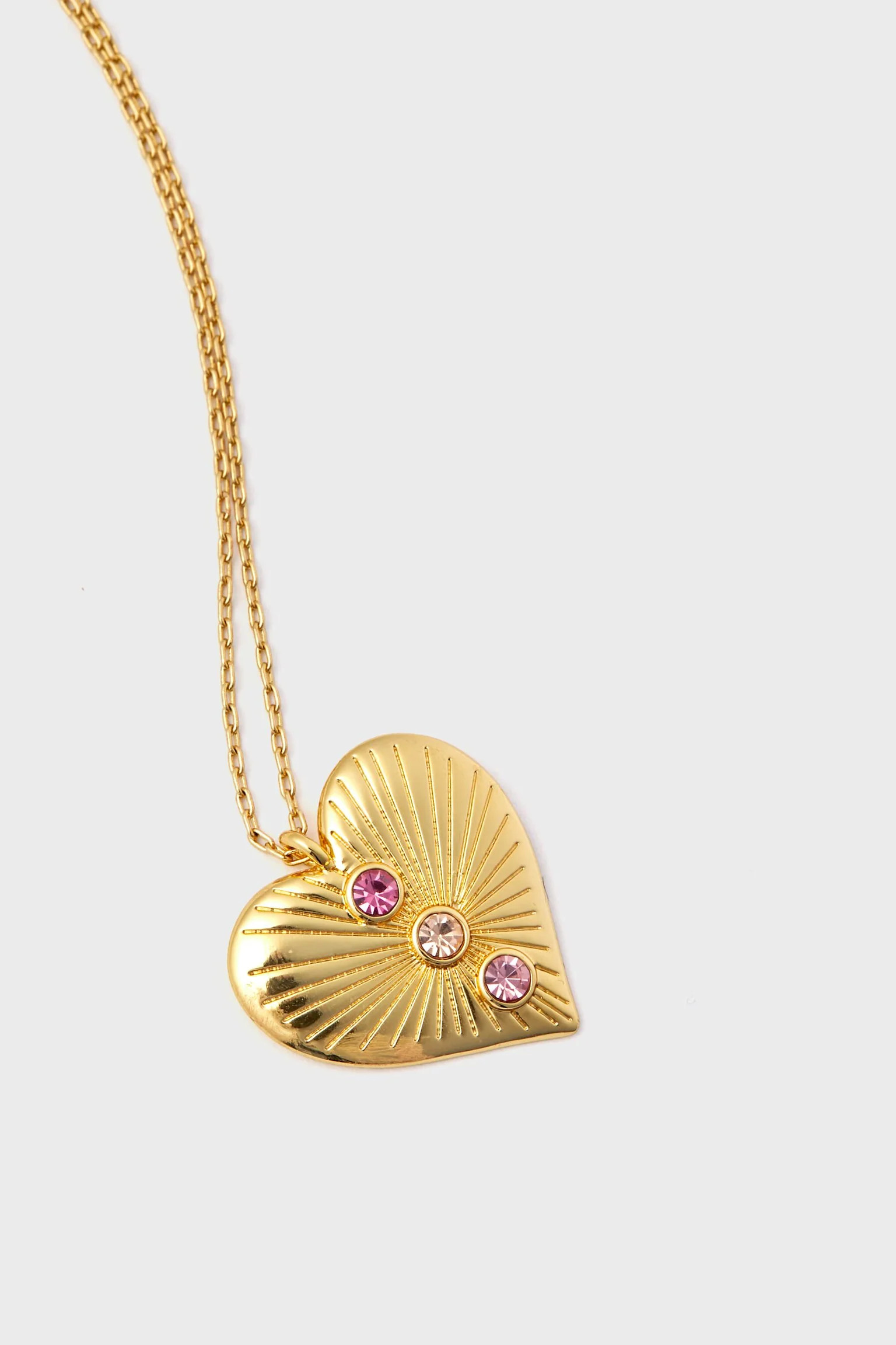 Tuckernuck | Tuckernuck (US)