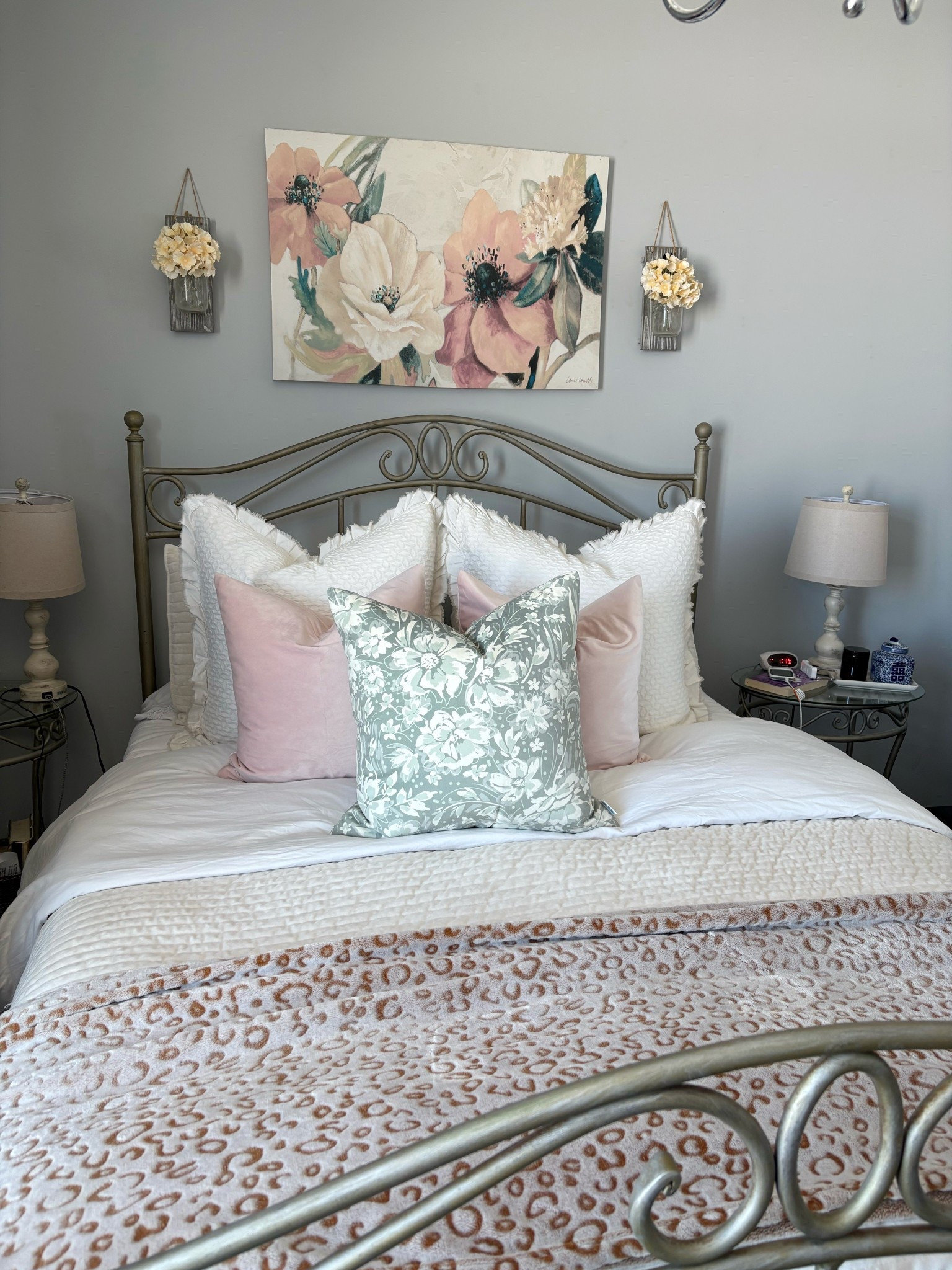 Cozy bedding 

Amazon home
Throw blanket
Quilt
Neutral bedding
Affordable Bedding
Sheet set

#LTKhome