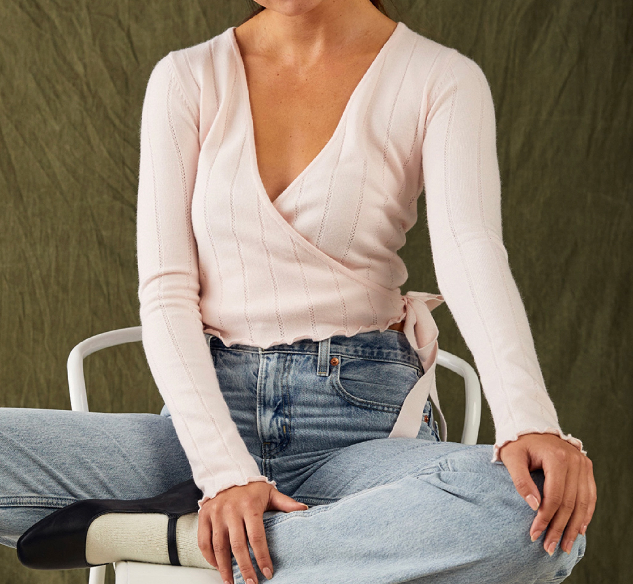 Ballet Buys ☁️🩰