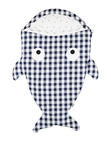 BABY BITES | YOOX (US)