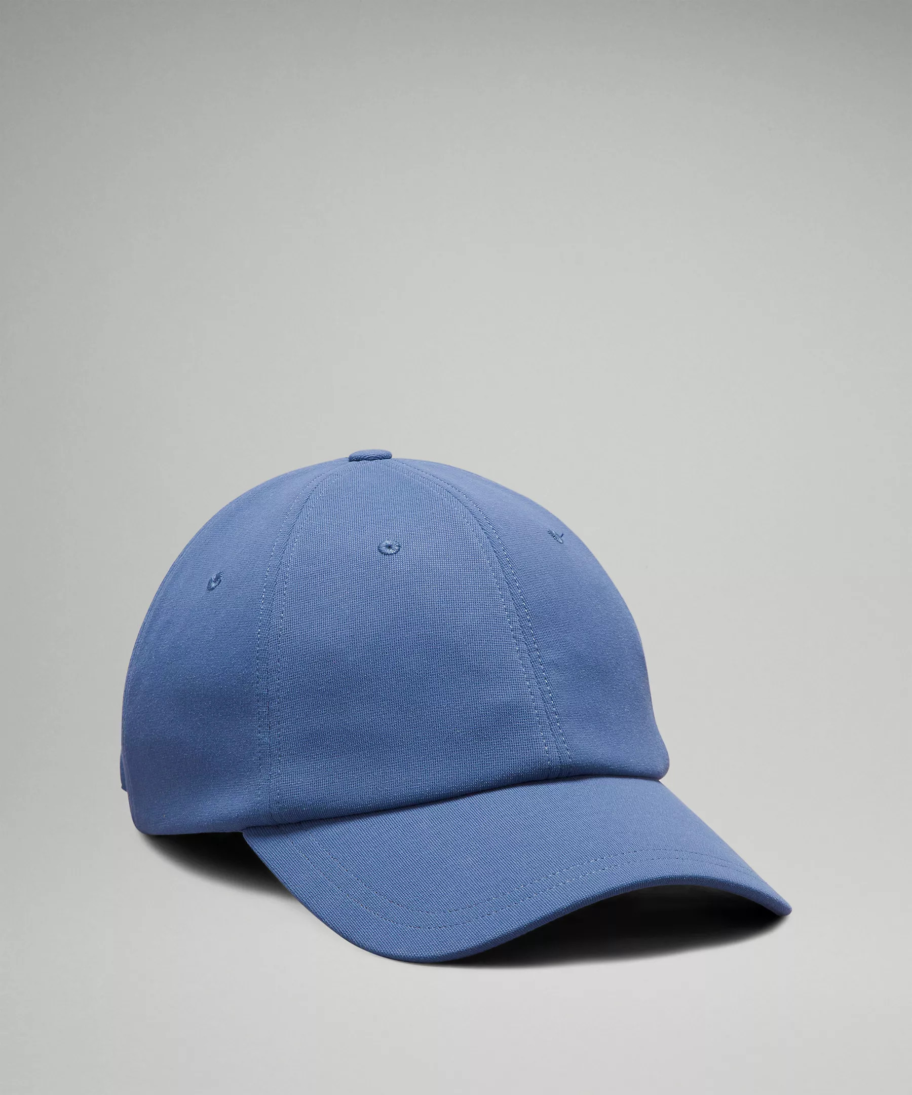 Classic Ball Cap | Unisex Hats | lululemon | Lululemon (US)