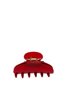 Emi Jay Little Effing Clip in Cherry Kiss from Revolve.com | Revolve Clothing (Global)