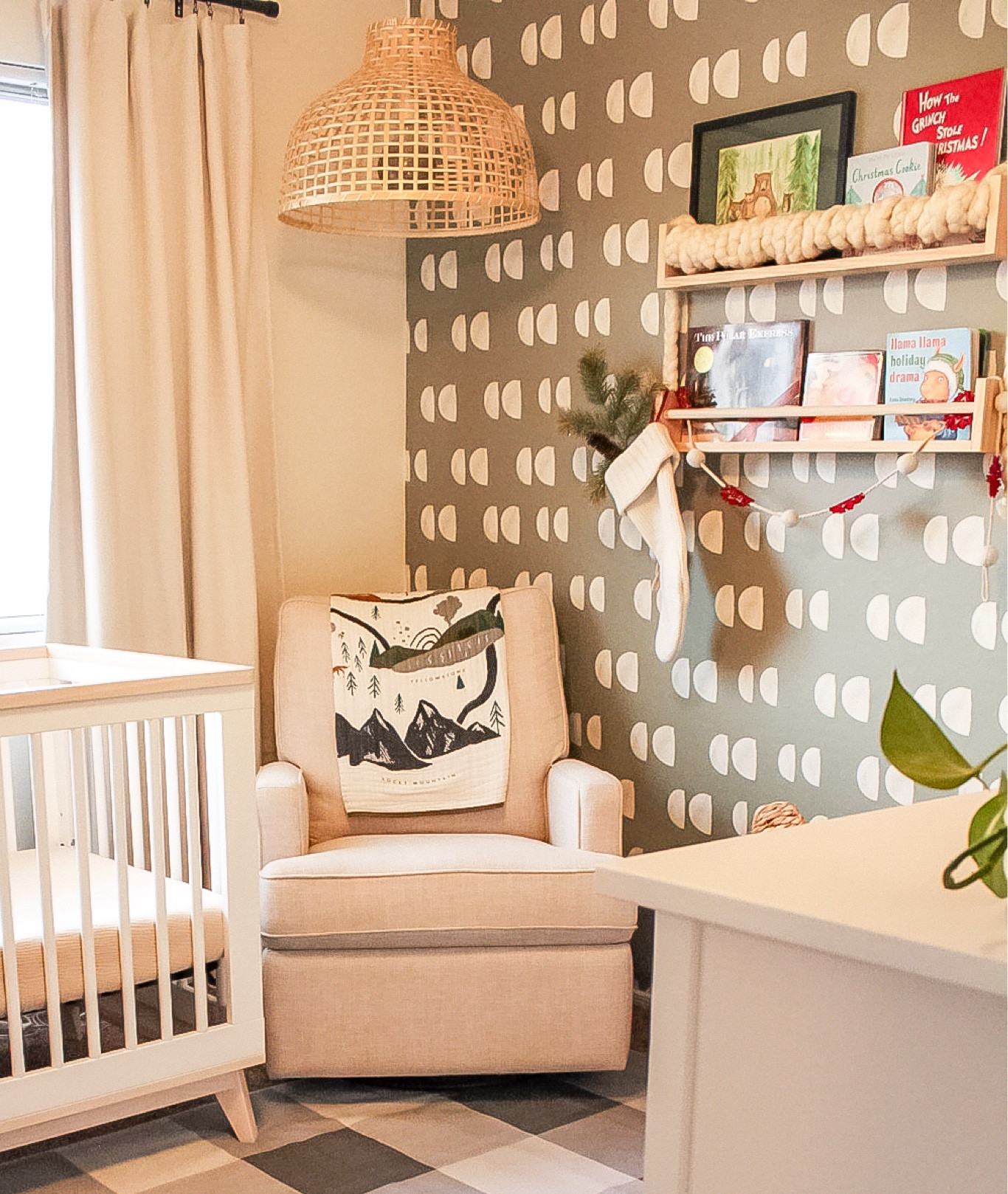 Our Christmas books for Waylon ❤️🎄

#LTKbaby #LTKHoliday #LTKSeasonal