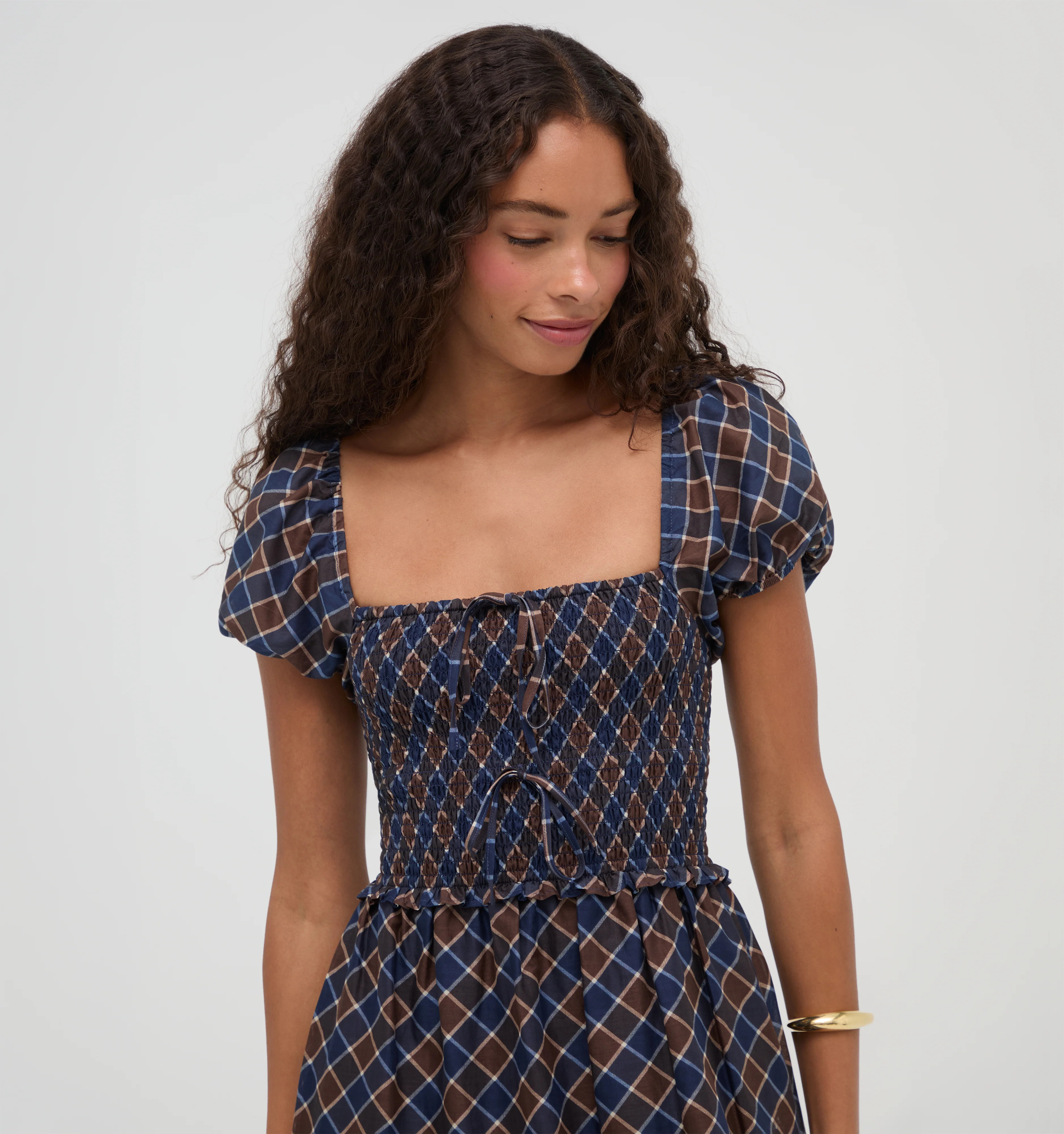The Nap Dress\u00ae Shop | Hill House Home US